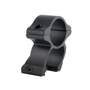 Image of Tracer LEDRay Weaver Mount