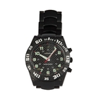 Image of LEDWave Night Eyes LED Military Watch - White LED