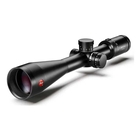 Image of Leica Amplus 6 3-18x44i BDC Rifle Scope