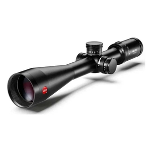 Image of Leica Amplus 6 2.5-15x50i Rifle Scope