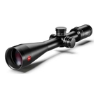 Image of Leica Amplus 6 2.5-15x50i Rifle Scope
