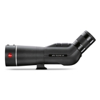Image of Leica APO Televid 65 Angled Spotting Scope Kit with 25-50x WW ASPH Zoom Eyepiece