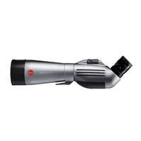 Image of Leica APO Televid 77 Spotting Scope
