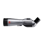 Image of Leica APO Televid 77 Spotting Scope