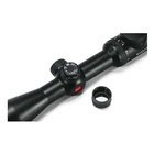 Image of Leica Battery Container (for Magnus i)