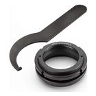 Image of Leica Calonox 2 Adapter Ring