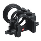 Image of Leica Digital Camera Adapter 3