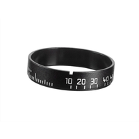 Leica Direct Dial Set (EU1-12)