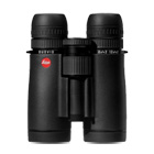 Image of Leica Duovid 8-12x42 Binoculars