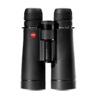 Image of Leica Duovid 10-15x50 Binoculars