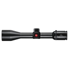 Image of Leica ERi 3-12x50 IR Rifle Scope