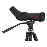 Leica Ever-Ready-Case for Televid 65