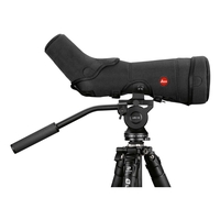 Leica Ever-Ready-Case for Televid 82