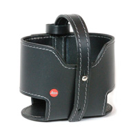 Image of Leica Field Holster for 42mm BA/BN Binoculars
