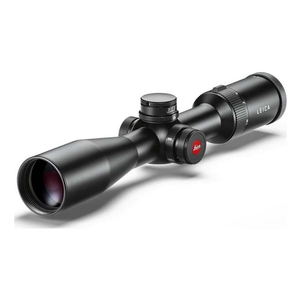 Image of Leica Fortis 6 1.8-12x42i BDC Riflescope