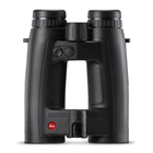 Image of Leica Geovid 8x42 HD-B 3000 Rangefinder Binoculars