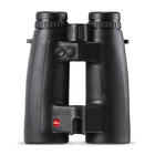Image of Leica Geovid 8x56 HD-R (Type 502) Rangefinder Binoculars - reads in either metres or yards