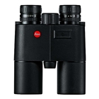 Leica Geovid R 8x42 Rangefinding Binoculars