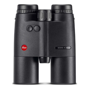 Image of Leica Geovid R SE 10x42 Binoculars