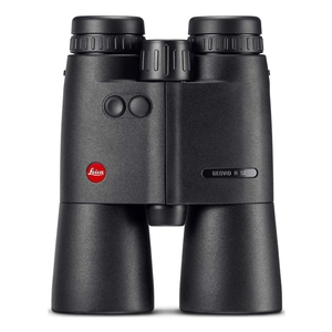 Image of Leica Geovid R SE 8x56 Binoculars