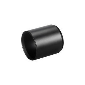 Image of Leica Lens Hood for ERI Rifle Scope