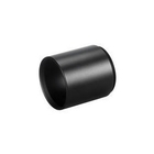Image of Leica Lens Hood for ERI Rifle Scope