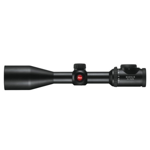 Image of Leica Magnus 2.4-16x56 Rifle Scope