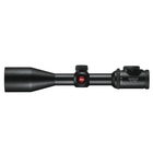 Image of Leica Magnus 2.4-16x56 Rifle Scope