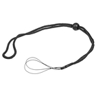 Image of Leica Monovid Neck Strap