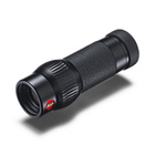 Image of Leica Monovid 8x20 Monocular