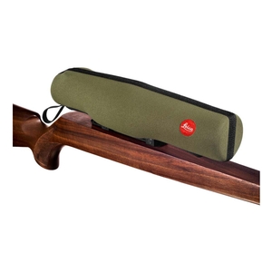 Image of Leica Neoprene Riflescope Cover