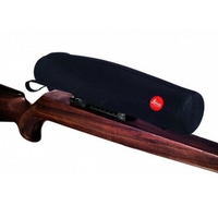 Leica Neoprene Riflescope Cover
