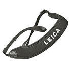 Image of Leica Neoprene Binocular Strap