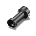 Image of Leica Photo Adaptor for APO Televid