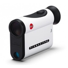 Leica Pinmaster II Laser Rangefinder