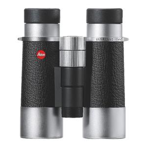 Image of Leica Silverline 10x42 Ultravid BL Binoculars