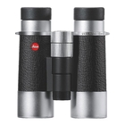 Image of Leica Silverline 10x42 Ultravid BL Binoculars
