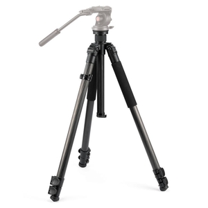 Image of Leica Stativ C-170 Tripod