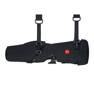 Image of Leica Stay on Case for Televid 65 Straight