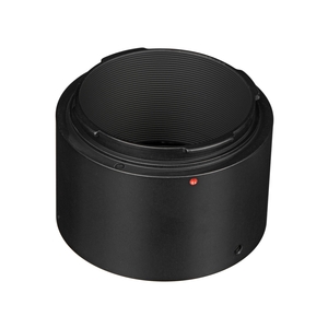 Image of Leica T2 Adaptor - T