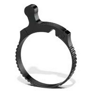 Image of Leica Throw Lever (for Magnus)