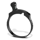 Image of Leica Throw Lever (for Magnus)