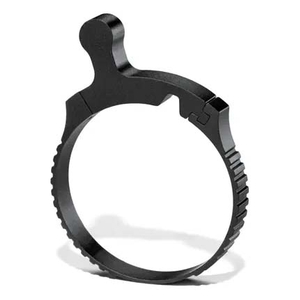 Image of Leica Throw Lever (for Fortis)