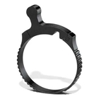 Leica Throw Lever (for Fortis)