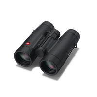 Image of Leica Trinovid 10x42 Binoculars