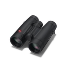 Image of Leica Trinovid 10x42 Binoculars