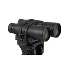 Leica Tripod Adapter for BA / BN / Duovid / Ultravid / Geovid Binoculars