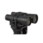 Leica Tripod Adaptor for Geovid