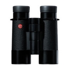 Image of Leica Ultravid 10x42 BL Binoculars
