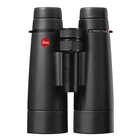 Leica Ultravid 10x50 HD-Plus BinocularsBlack